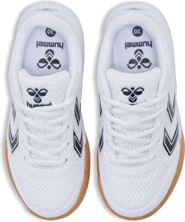 Actual product image hummel Multiplay Flex Lc Jr (33)