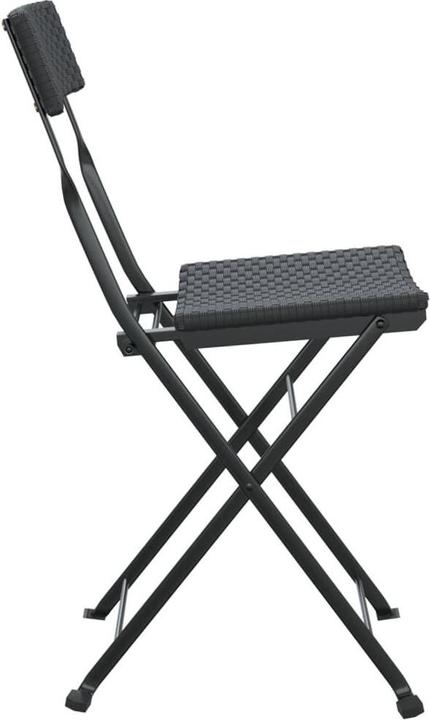 Actual product image vidaXL Helli