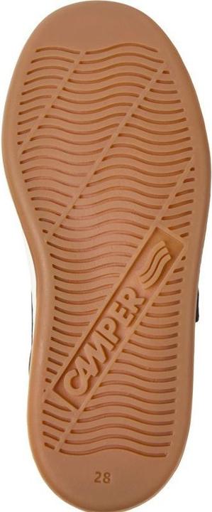 Actual product image Camper Runner Four (31)