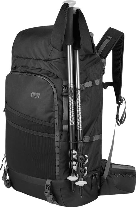 Produktbild Picture Off Trax 40+10 (40 l)