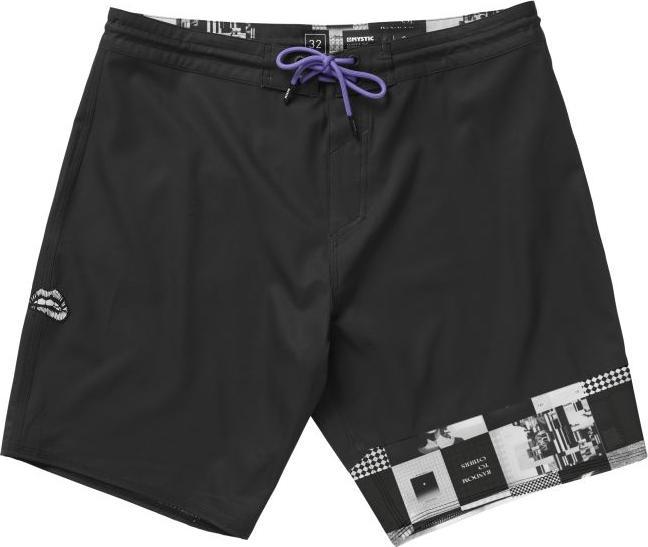 Actual product image Mystic The Lips Movement (30)