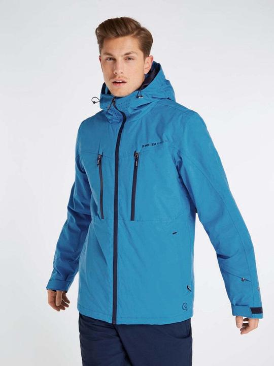Produktbild Protest PRTTIMO snowjacket (L)