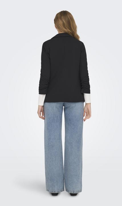 Actual product image Only ONLCAROLINA-DIANA Blazer Klassischer Blazer (Frequency band 38 (2600 MHz))