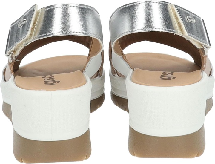 Immagine prodotto Igi&co Sandalen (38)