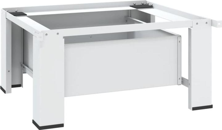 Produktbild vidaXL Frederich