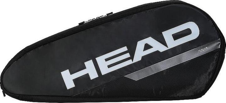 Image du produit Head Sac de golf tour L BKWH