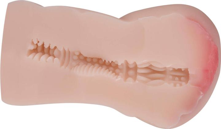 Actual product image Magic X Tally