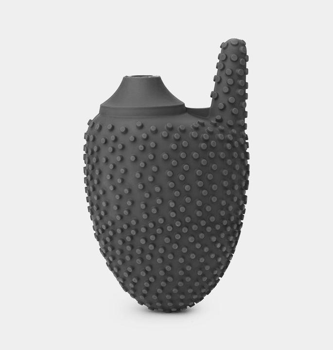 Image du produit Brabantia Mindset