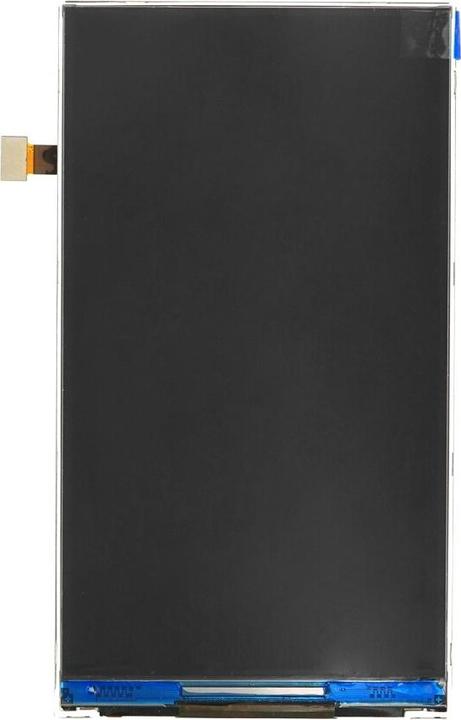 Image du produit OEM Wiko Cink King Écran LCD (Écran)