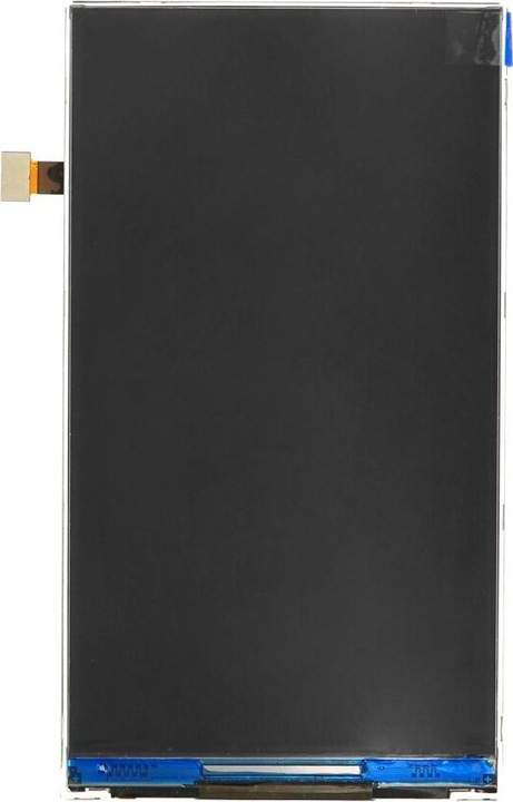 Actual product image OEM Wiko Cink King LCD Display (Display)