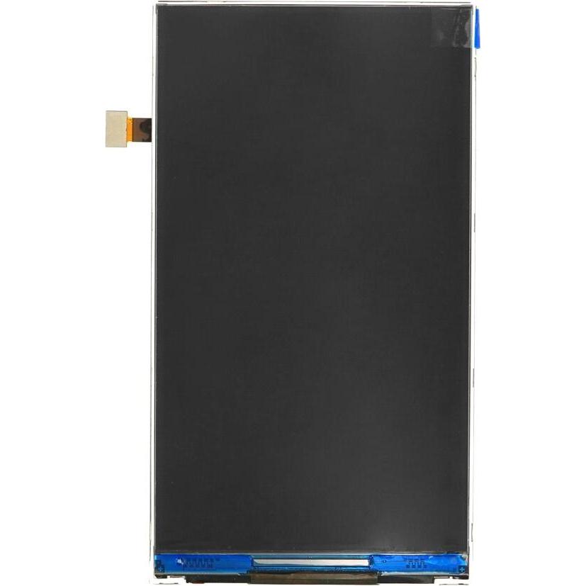 Thumbnail - OEM Wiko Cink King LCD-Anzeige (Display), Mobilgerät Ersatzteile