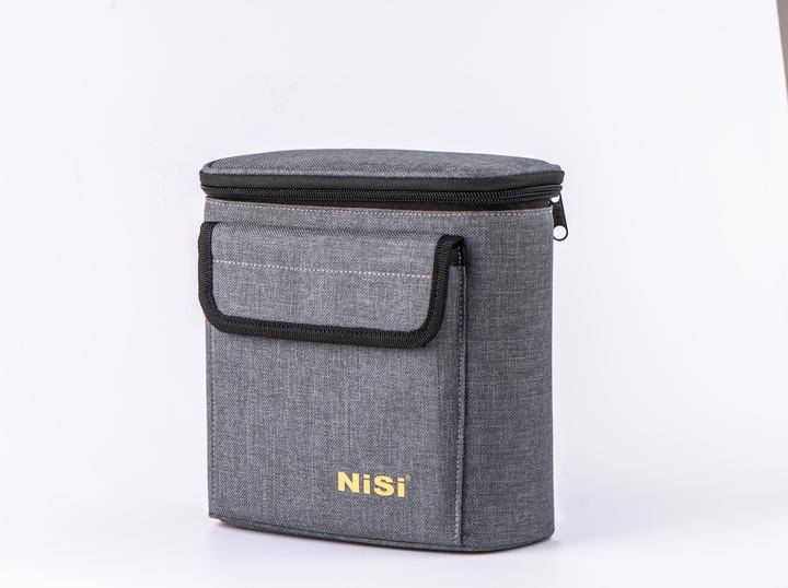 Immagine prodotto Nisi Borsa S5