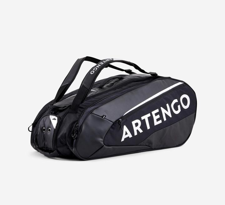 Actual product image Artengo XL Pro (12R)