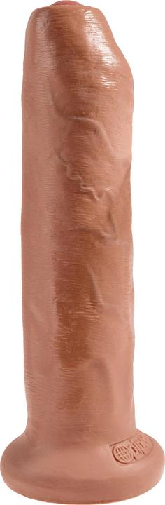 Produktbild Pipedream Uncut