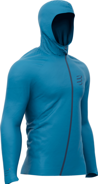 Compressport Hurricane