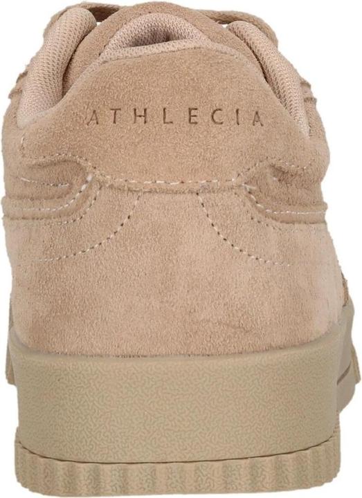 Immagine prodotto Endurance Masini (40)