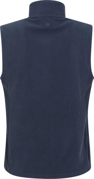 Produktbild Mountain Warehouse Camber Weste (L)