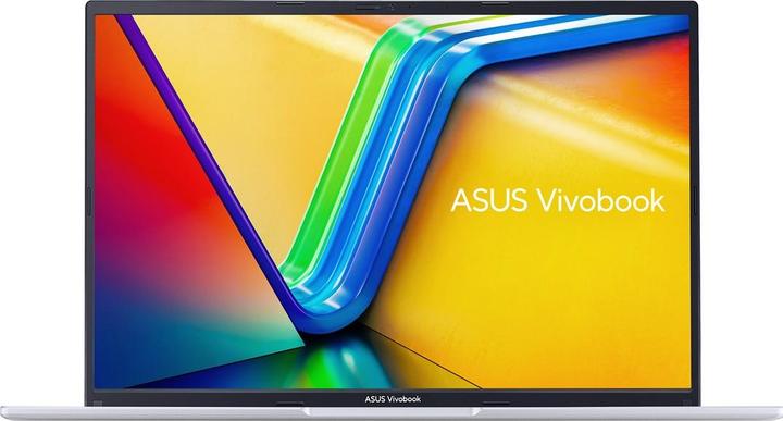Produktbild ASUS Vivobook 16 X1605VA-MB1803 i5-13420H 16.0" WUXGA IPS-level Panel 300nits AG - Core i5 -... (15.98", Intel Core i5-13420H, 16 GB, 512 GB)