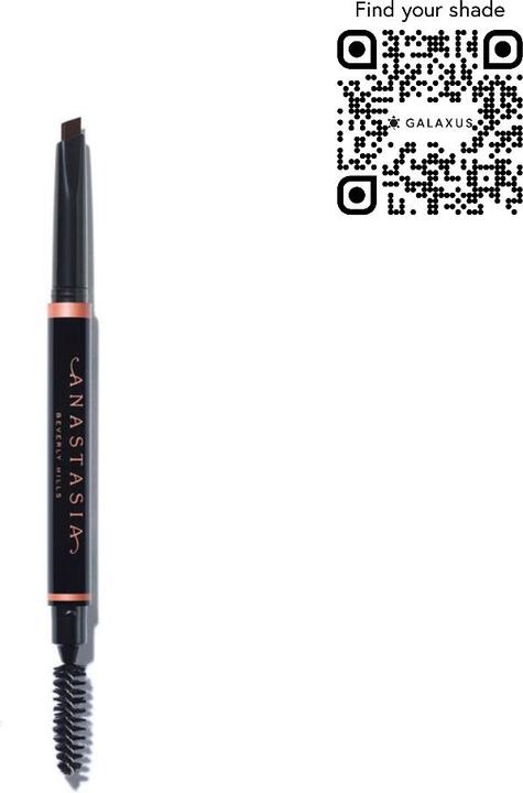 Image du produit Anastasia Beverly Hills Définisseur de sourcils (Dark Brown)