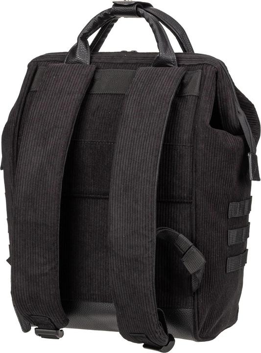 Actual product image Cabaia 563437 (26 l)