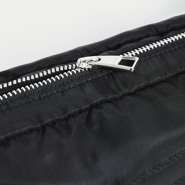 Immagine prodotto Wouf Borsa con cintura da 35 cm