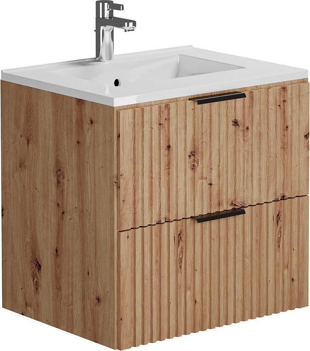 Produktbild Vente-unique Zevara