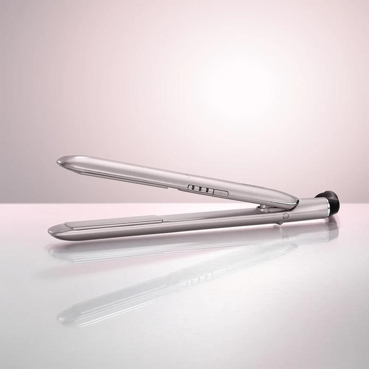 Immagine prodotto BaByliss ST516E