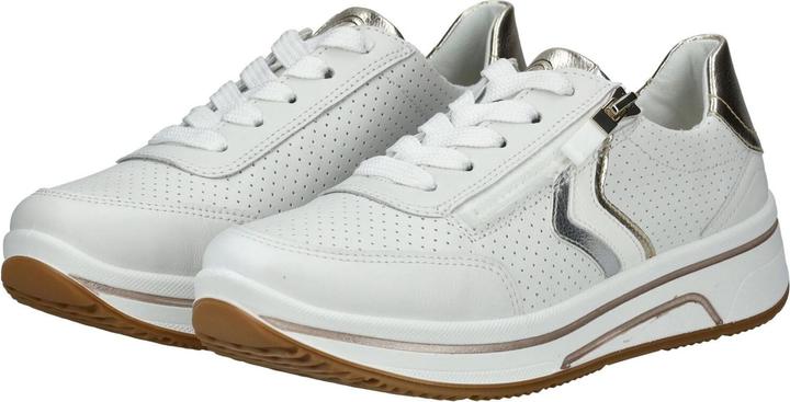 Actual product image Ara Sneaker (42)