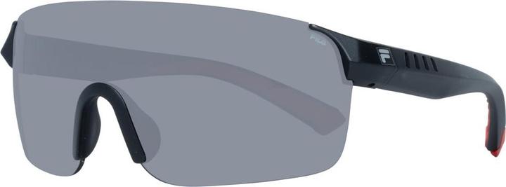 Immagine prodotto FILA MOD. SF9380 990U28