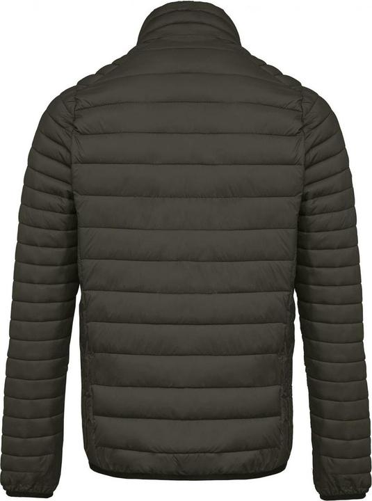 Actual product image Kariban Lightweight Puffer Jacket (M)