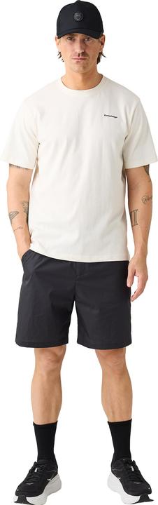 Produktbild Knowledge Cotton Apparel 1010164 (M)