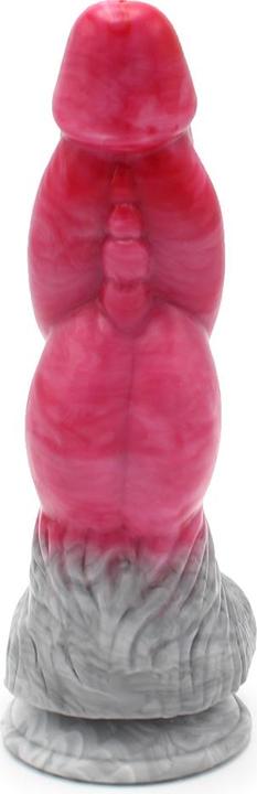 Image du produit Kiotos Monstar Dildo Beast 23