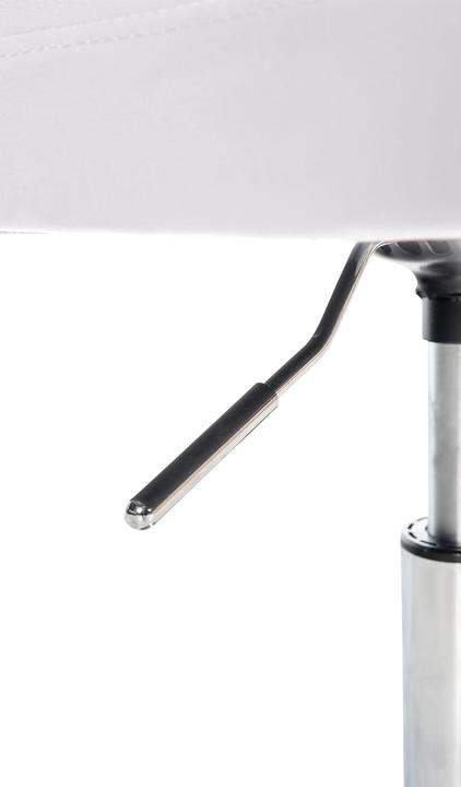 Image du produit CLP Palma V2