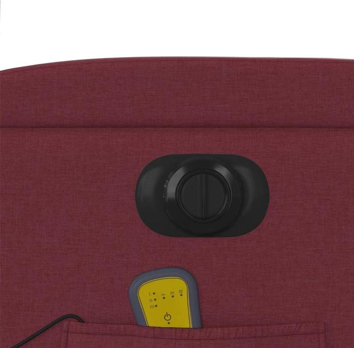 Actual product image vidaXL Hypatia