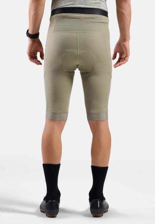 Actual product image Odlo Explorer Cargo (XL)