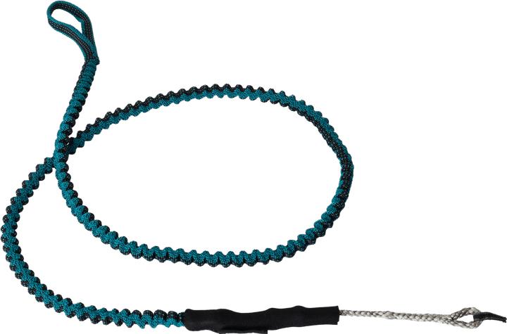 Mystic Wing Leash Waist (S)
