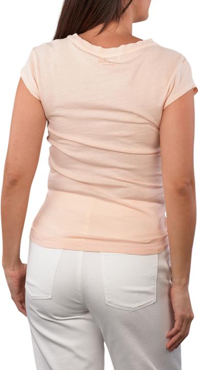 Actual product image Marc O'Polo 10022499 (XL)