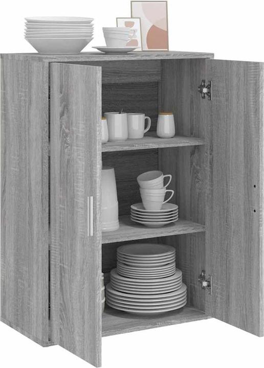 Produktbild vidaXL Sideboard (60 x 31 x 84 cm)