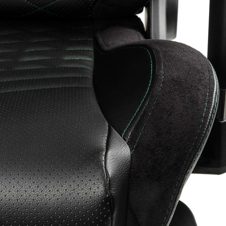 Produktbild noblechairs Epic