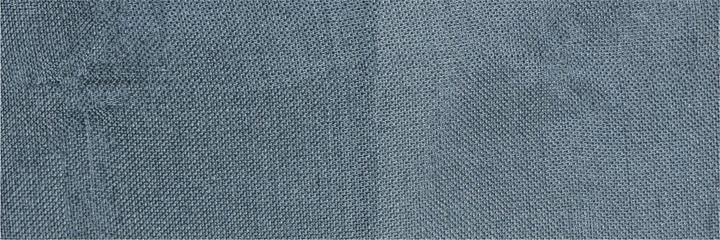 Produktbild H Dupont Seidenmalfarbe Classique