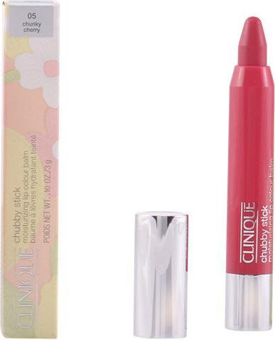 Produktbild Clinique Chubby Stick (Gel)