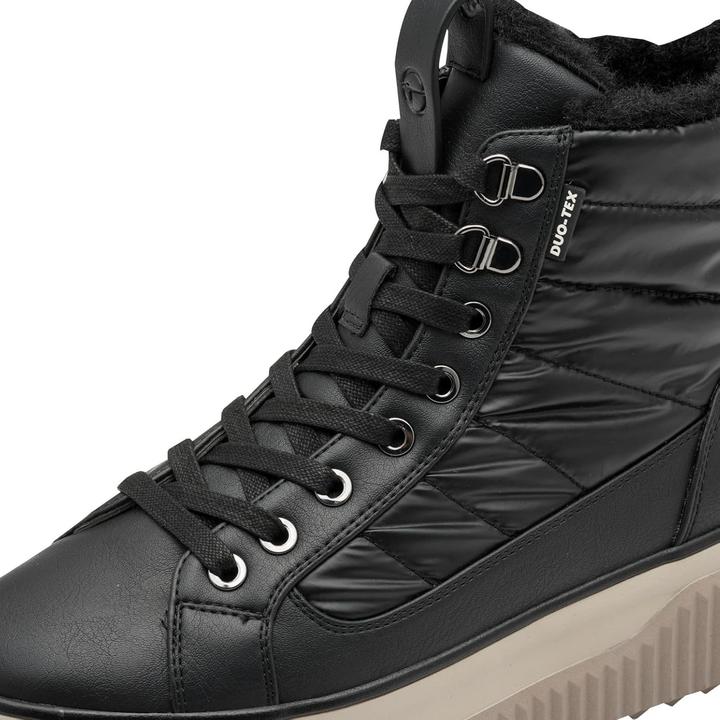 Image du produit Tamaris Stiefelette (41)