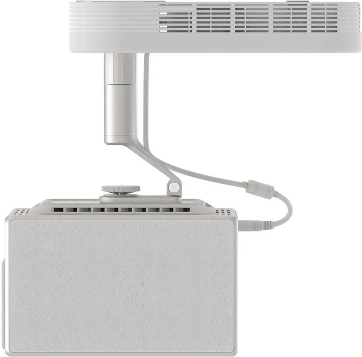 Actual product image XGIMI Horizon Ceiling mount (Ceiling)