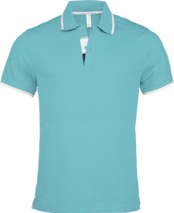 Blu Navy, Grigio, Turchese