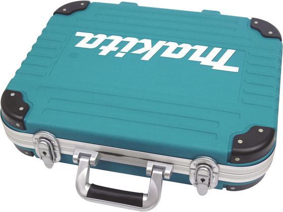 Produktbild Makita P-90532 227-teilig mit Koffer