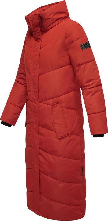 Produktbild Navahoo Hingucker XIV (L)