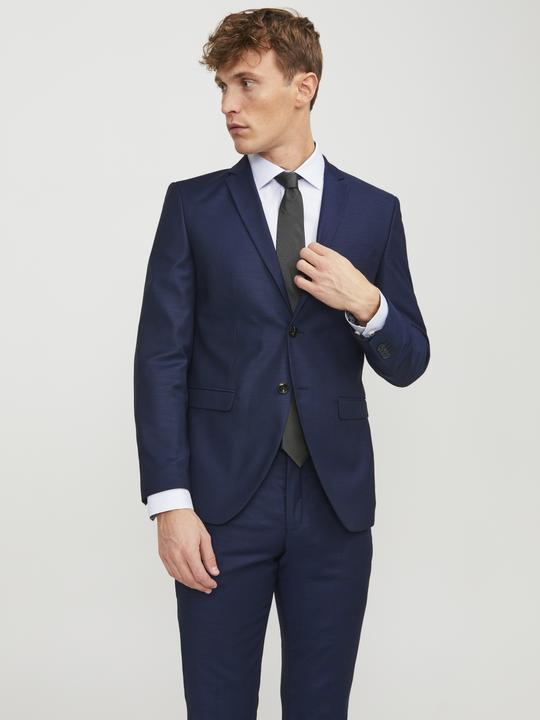 Image du produit Jack & Jones Solaris (50)