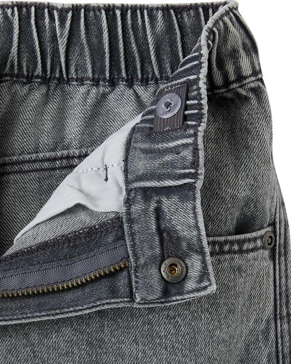 Produktbild Jonen 1016199001 (152)