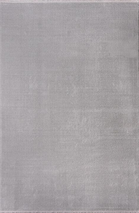 Immagine prodotto Nirvana Leo (400 x 100 cm)