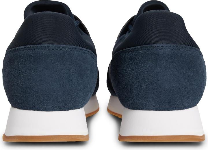 Image du produit Calvin Klein Chaussette Runner Rétro à Lacets (44)